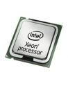 Intel Xeon E5-4620v2 2600 2011 bulk - nr 2