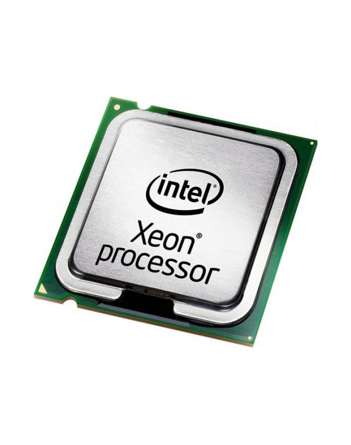 Intel Xeon E5-4620v2 2600 2011 bulk główny