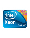 Intel Xeon E5-4620v2 2600 2011 bulk - nr 5