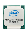 Intel Xeon E5-2623 V3, CPU FC-LGA4, Haswell EP - bulk - nr 6