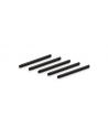 Wacom Intuos4 Stiftspitzen 5Pack - nr 26