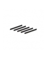 Wacom Intuos4 Stiftspitzen 5Pack - nr 28