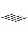 Wacom Intuos4 Stiftspitzen 5Pack - nr 31