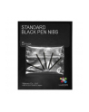 Wacom Intuos4 Stiftspitzen 5Pack - nr 9