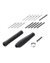 Wacom Intuos4 Accessory Kit - nr 10