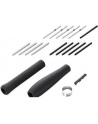 Wacom Intuos4 Accessory Kit - nr 17