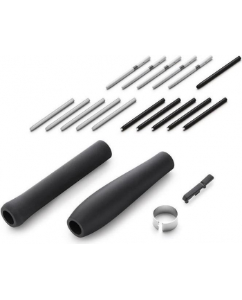 Wacom Intuos4 Accessory Kit