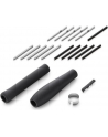 Wacom Intuos4 Accessory Kit - nr 20