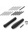 Wacom Intuos4 Accessory Kit - nr 21