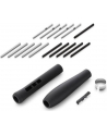 Wacom Intuos4 Accessory Kit - nr 8