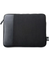 Wacom Intuos4 Soft Case Medium - nr 11