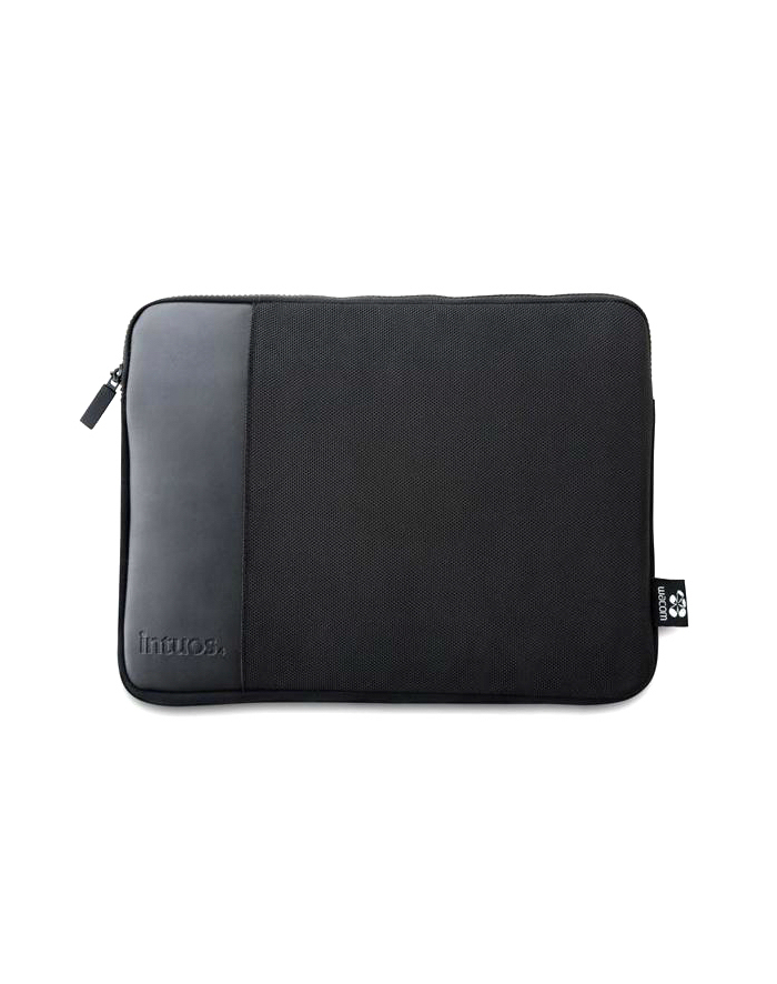 Wacom Intuos4 Soft Case Medium główny