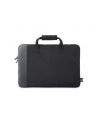 Wacom Intuos4 Soft Case Large - nr 7