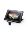 WACOM Cintiq 13HD - nr 1