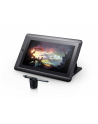 WACOM Cintiq 13HD - nr 9