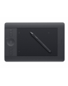 WACOM Intuos Pro Pen & Touch S - nr 10