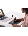 WACOM Intuos Pro Pen & Touch S - nr 22