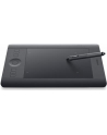 WACOM Intuos Pro Pen & Touch S - nr 43