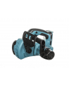 Makita Akumulatorowa pilarka łańcuchowa DUC252Z 2x18V blue - nr 9