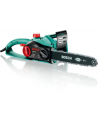 Bosch Pilarka łańcuchowa AKE 35 S SDS 1800W green - nr 1