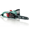 Bosch Pilarka łańcuchowa AKE 35 S SDS 1800W green - nr 2