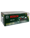 Bosch Pilarka łańcuchowa AKE 40 S SDS 1800W green - nr 8