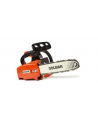 Dolmar Piła łańcuchowa spalinowa PS-3410 TH orange - nr 1