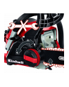 Einhell Piła łańcuchowa spalinowa GH-PC 1535 TC red - nr 11