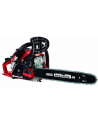 Einhell Piła łańcuchowa spalinowa GH-PC 1535 TC red - nr 1