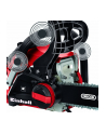 Einhell Piła łańcuchowa spalinowa GH-PC 1535 TC red - nr 2