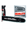 Einhell Piła łańcuchowa spalinowa GH-PC 1535 TC red - nr 6