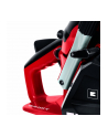 Einhell Piła łańcuchowa spalinowa GH-PC 1535 TC red - nr 8