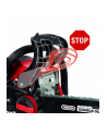 Einhell Piła łańcuchowa spalinowa GH-PC 1535 TC red - nr 9