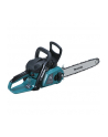 Makita Piła łańcuchowa spalinowa EA3200S40B blue - nr 1