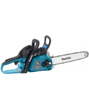 Makita Piła łańcuchowa spalinowa EA3201S35A blue