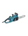 Makita Pilarka łańcuchowa UC3041A blue - nr 3