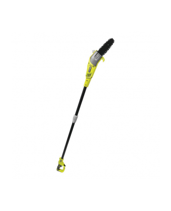 Ryobi Pilarka RPP750S green