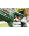 Bosch Szyna prowadząca PSA 900 E i.K. green - nr 4