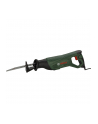 Bosch Szyna prowadząca PSA 700 E green - nr 13