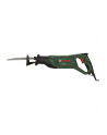 Bosch Szyna prowadząca PSA 700 E green - nr 14