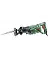 Bosch Szyna prowadząca PSA 700 E green - nr 8