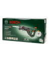 Bosch Bateria Piła szablasta PSA 18 Li green - nr 8
