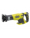 Ryobi Akumulatorowa piła szablasta RRS1801M 18V green - nr 7