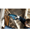 Bosch Akumulatorowa wiertarka udarowa GBH 18 V-LI Compact blue - nr 4