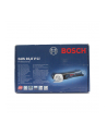 Bosch Wycinarka GUS 10.8V-Li blue - nr 5
