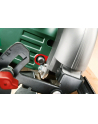 Bosch Akumulatorowa ręczna pilarka tarczowa pinkS 18-Li green - nr 14