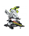 Ryobi EMS190DCL green - nr 2