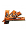 G.Skill DDR3 SO-DIMM 16GB 1333-999 SL Dual - nr 2