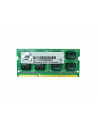 G.Skill DDR3 SO-DIMM 4GB 1333-999 SL - nr 1