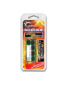 G.Skill DDR3 SO-DIMM 4GB 1333-999 SL - nr 6